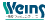TOYOTA WEINS GROUP