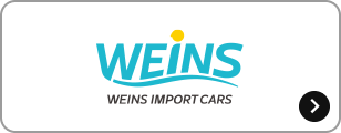 WEINS IMPORT CARS