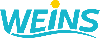 WEINS