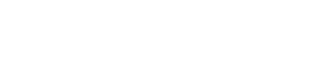 新しいうれしいをつくる